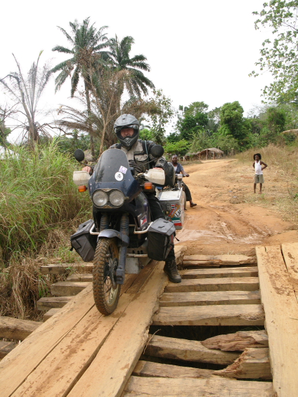 offroad in nigeria.JPG